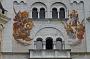 1704 Sloss Neuschwanstein